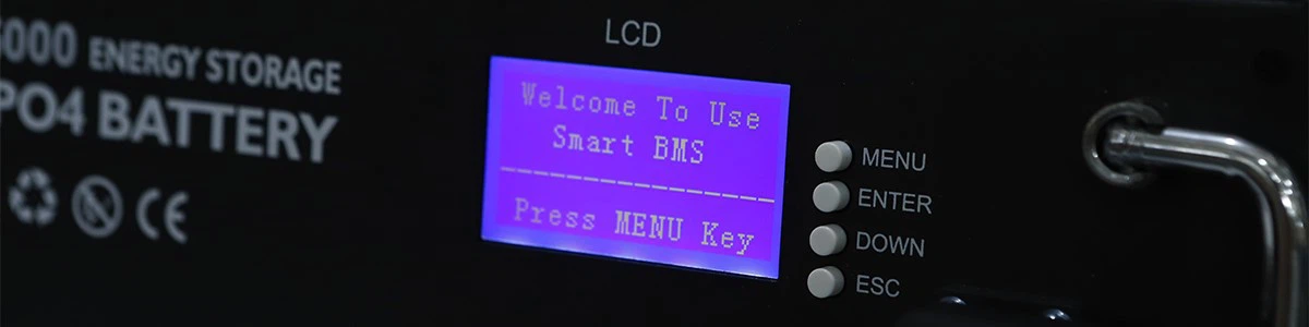 48v 200ah lithium ion battery 48v 200ah lithium ion battery