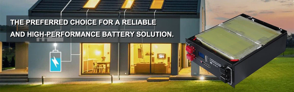 lithium ion battery 48v 200ah use for home lithium ion battery 48v 200ah use for home
