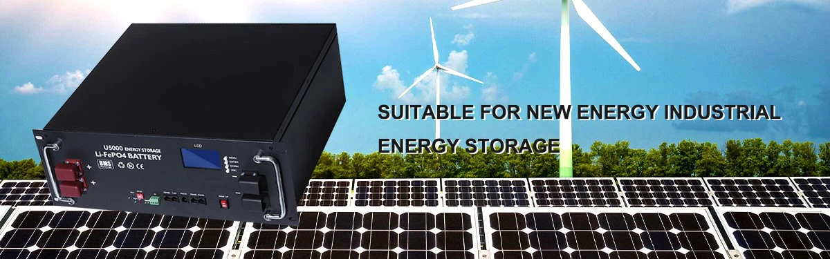 lithium ion battery 48v 200ah lithium ion battery 48v 200ah