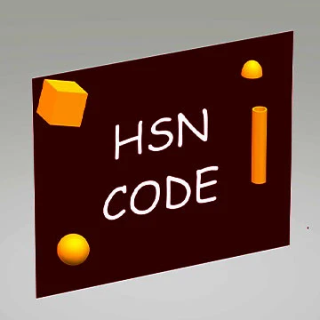 Какъв е HSN кодът за слънчеви панели?
