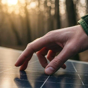 Ръководство за начинаещи в индустрията за фотоволтаични/съхранение на енергия